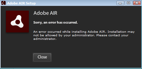 Adobe Air.png